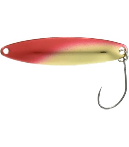 Amazon.co.jp: シマノ(SHIMANO) スプーン カーディフ エリアスプーン